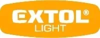 lupa-powiekszajaca-x3-led-waga-z-opakowaniem-0-18-kg