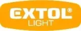 lupa-powiekszajaca-x3-led-waga-z-opakowaniem-0-18-kg