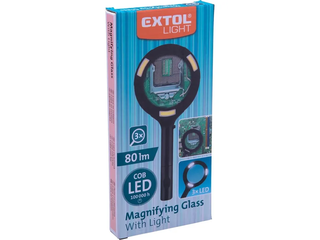 lupa-powiekszajaca-x3-led