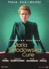 maria-sklodowska-curie-dvd-ksiazka