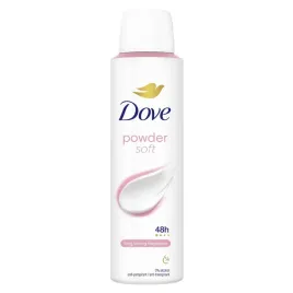 dove-powder-soft-deo-spray-dla-kobiet-150-ml