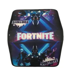 fortnite-f10-piornik-rozkladany-pojedynczy