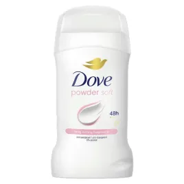 dove-powder-soft-antyperspirant-w-sztyfcie-dla-kobiet-50-ml