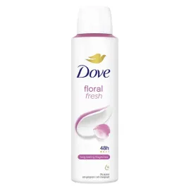 dove-floral-fresh-deo-spray-dla-kobiet-150-ml