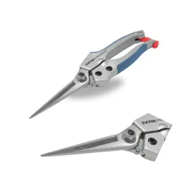 sekator-ogrodowy-nozyce-ogrodowe-proste-bonsai-roza-winogrona-200mm