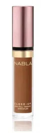 nabla-close-up-concealer-kryjacy-korektor-do-twarzy-mocha-4ml