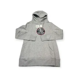bluza-damska-z-kapturem-toronto-raptors-nba-s