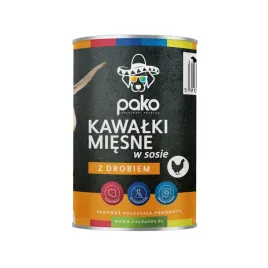 mokra-karma-puszka-pies-psa-uniwersalna-chunk-pako-kawalki-drob-415g