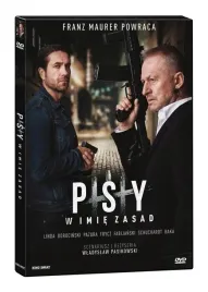psy-3-w-imie-zasad-dvd-wladyslaw-pasikowski