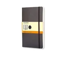notes-classic-9x14-linia-czarny-moleskine