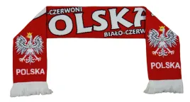 szalik-polska-dziany-dwustronny-wzor-e4