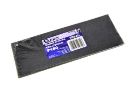 siatka-scierna-105x280mm-p180-10-1000