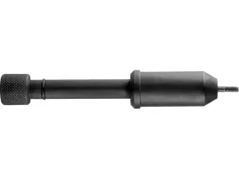 glowica-trzpien-wymienny-nitonakretek-m3-do-nitownicy-recznej-combo-3w1