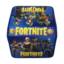 fortnite-kratka-piornik-rozkladany-pojedynczy