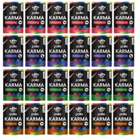 mokra-karma-dla-psa-puszka-premium-pako-24-x-400-mix-4-smakow