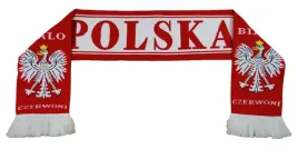 szalik-polska-dziany-dwustronny-wzor-e6