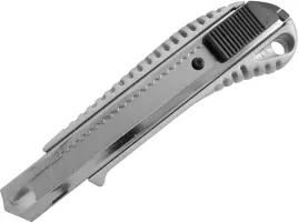 tapeciak-noz-do-tapet-na-ostrze-lamane-18mm-metalowy
