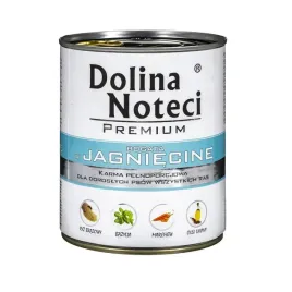 dolina-noteci-premium-mokra-karma-dla-psow-jagniecina-800g