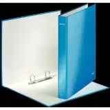 segregator-leitz-wow-a4-40-mm-2-ringowy-niebieski