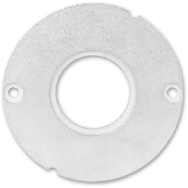 adapter-30mm-do-frezarki-einhell-festool-metabo-triton
