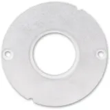 adapter-30mm-do-frezarki-einhell-festool-metabo-triton