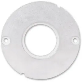 adapter-30mm-do-frezarki-einhell-festool-metabo-triton