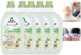 frosch-baby-ekologiczny-koncentrat-plyn-do-prania-tkanin-kolor-biel-15l-x5