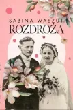 rozdroza-sabina-waszut