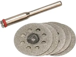 akcesoria-do-miniszlifierki-tarcze-tnace-diamentowe-do-ceramiki-szkla-32mm