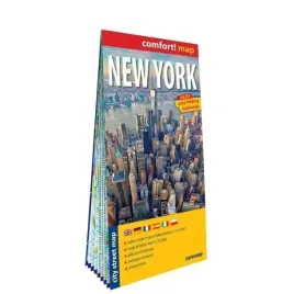 comfort-map-nowy-jork-lam-w-2025-praca-zbiorowa