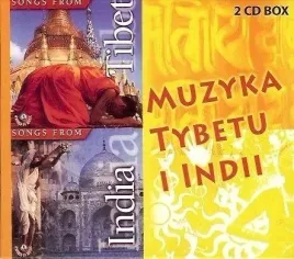 muzyka-tybetu-i-indii-2cd-praca-zbiorowa
