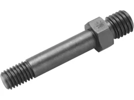 glowica-trzpien-wymienny-do-adaptera-nitownicy-do-nitonakretek-m8