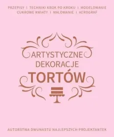 artystyczne-dekoracje-tortow-praca-zbiorowa