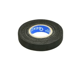 tasma-parciana-izolacyjna-do-wiazek-kabli-15mm-x-15m-200