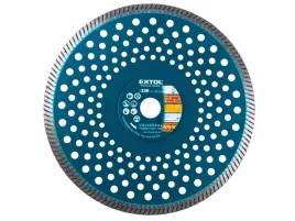 tarcza-diamentowa-turbo-230mm-do-ciecia-betonu-zbrojonego-kraweznikow