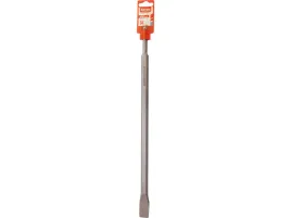 dluto-plaskie-przecinak-sds-plus-20x400-mm-dlugie-do-betonu-extol-premium