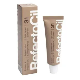 refectocil-henna-do-brwi-i-rzes-nr-3-1-jasny-braz-15-ml