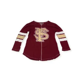 bluzka-koszulka-damska-retro-brand-ncaa-m