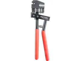 dziurkarko-felcarka-odsadzarka-blacharska-290mm