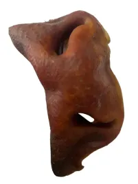 nos-wolowy-naturalny-przysmak-gryzak-dla-duzego-psa-xxl