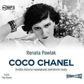 coco-chanel-krotka-historia-audiobook
