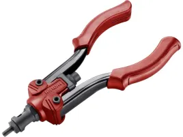 fortum-nitownica-do-nitonakretek-m3-m10-4770636-mini-270mm