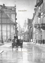 krakow-ksiazka-do-pisania-w-2018-praca-zbiorowa
