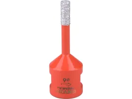 otwornica-diamentowa-koronka-wiertlo-6mm-m14-do-gresu-plytek-glazury