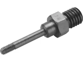 glowica-trzpien-wymienny-do-adaptera-nitownicy-do-nitonakretek-m4
