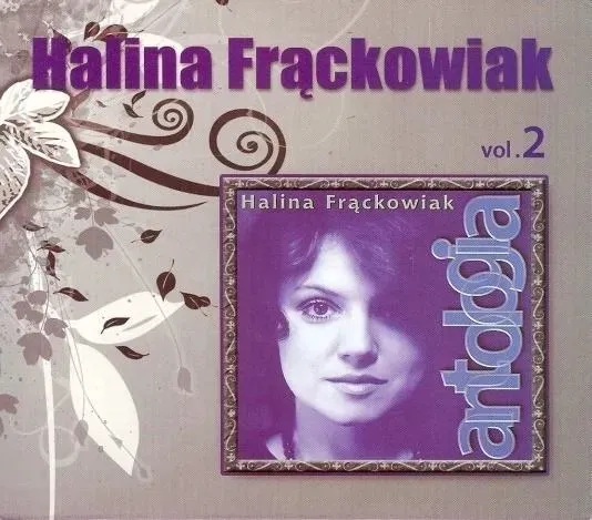halina-frackowiak-antologia-vol-2-cd