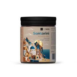 hiskin-home-santorini-swieca-sojowa-200-ml