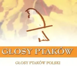 glosy-ptakow-vol-1-glosy-ptakow-polski-2cd