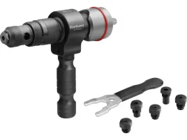 nitownica-adapter-na-wkretarke-do-nitow-24-64mm-profesjonalna-walizka