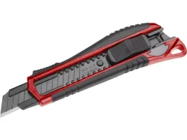 tapeciak-noz-do-tapet-wzmocniony-abs-18mm-profesionalny-czarne-ostrze